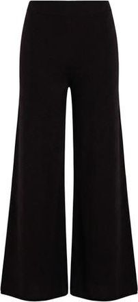 VANIS&Eacute; BOTTOMWEAR - Pantaloni su YOOX.COM