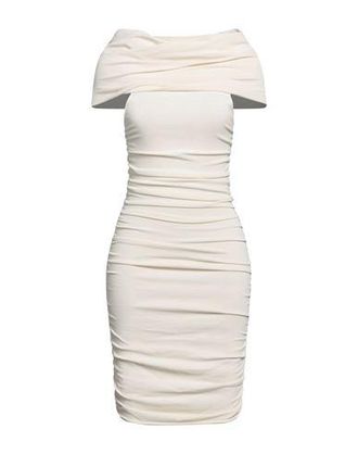 Khaite DRESSES - Midi dresses on YOOX.COM