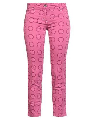 Jacob Cohen HOSEN & RÖCKE - Hosen auf YOOX.COM