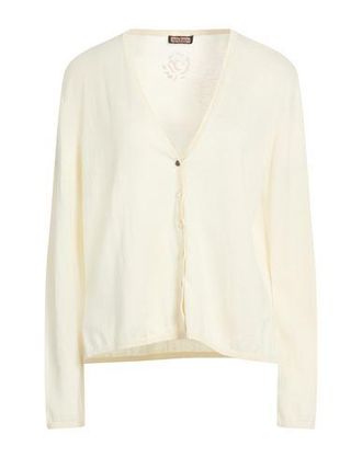 Maliparmi KNITWEAR - Cardigans on YOOX.COM