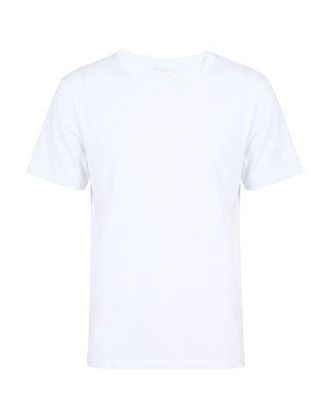 Daniele Fiesoli TOPWEAR - T-shirts su YOOX.COM