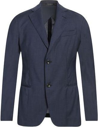 Emporio Armani SUITS and CO-ORDS - Blazers on YOOX.COM