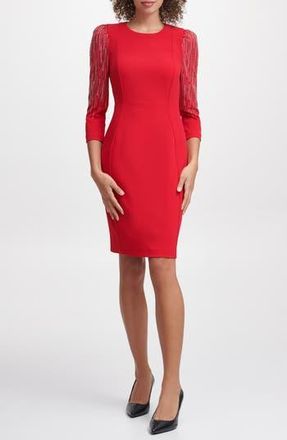 Cheap calvin klein dresses sale