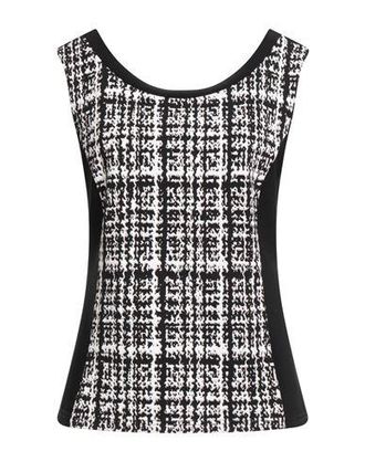 PDR Phisique Du Role TOPS - Tops auf YOOX.COM