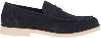 Stonefly CALZATURE - Mocassini su YOOX.COM