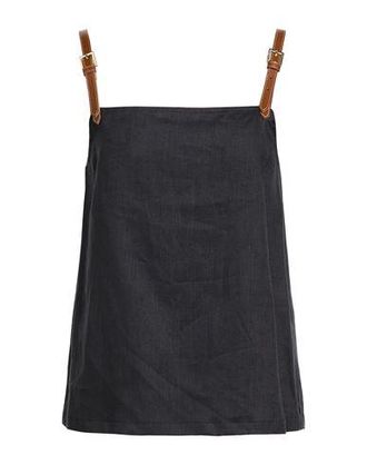 Semicouture CAMISETAS Y TOPS - Tops en YOOX.COM