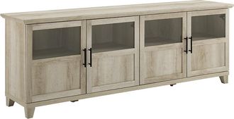 Hewson 70In Tv Console