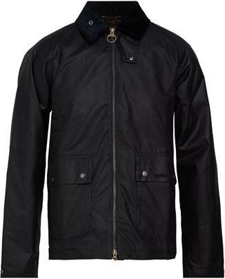Barbour ROPA DE ABRIGO - Chaquetas y cazadoras en YOOX.COM