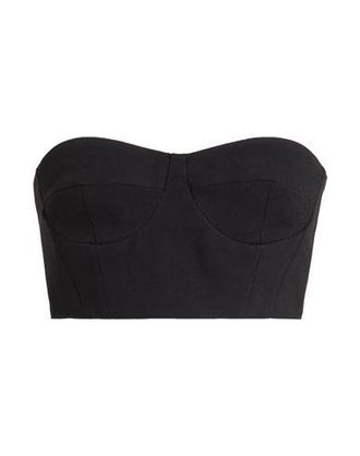 Max & Co. CAMISETAS Y TOPS - Tops en YOOX.COM