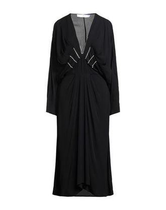 Iro KLEIDER - Midi-Kleider auf YOOX.COM