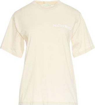 Aries TOPWEAR - T-shirts on YOOX.COM