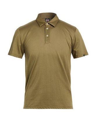 Colmar Polo shirts