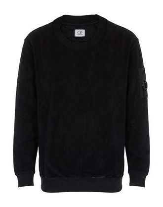 C.P. Company CAMISETAS Y TOPS - Sudaderas en YOOX.COM