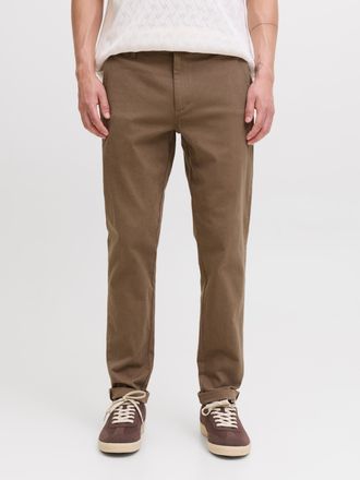 Jack & Jones Chinos »JPSTMARCO JJFURY ANA«