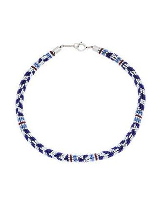Isabel Marant JOYAS y RELOJES - Collares en YOOX.COM