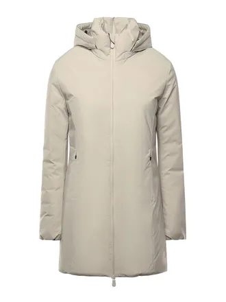 Save The Duck Rachel Parka