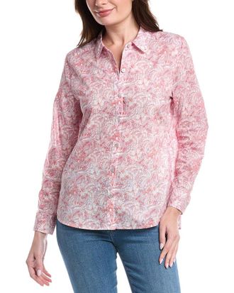 Tommy Bahama Prima Petals Shirt