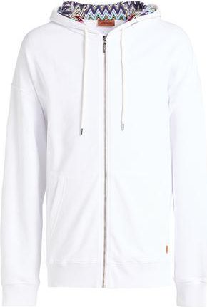 Missoni Sweatshirts
