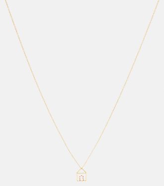 Gold Aliita Jewelry: Shop up to −63% | Stylight