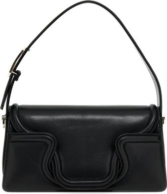 Valentino Garavani Womens Le Grand Deuxi&egrave;me Shoulder Bag