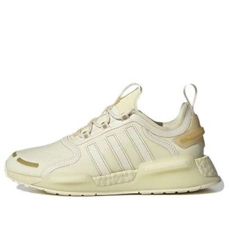 adidas (WMNS) adidas NMD_V3 Sand GZ2135