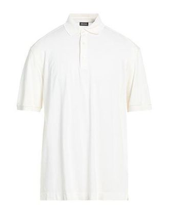 Ermenegildo Zegna TOPS - Poloshirts auf YOOX.COM
