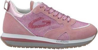 Alberto Guardiani FOOTWEAR - Trainers sur YOOX.COM