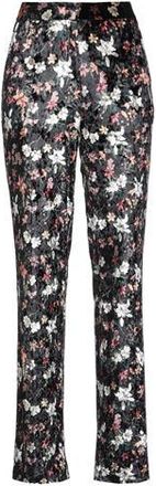 Tonello PARTES DE ABAJO - Pantalones en YOOX.COM