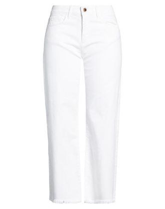 Relish BOTTOMWEAR - Pantaloni su YOOX.COM