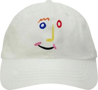 Encré Hombre, Accesorios, Blanco, Talla: ONE Size