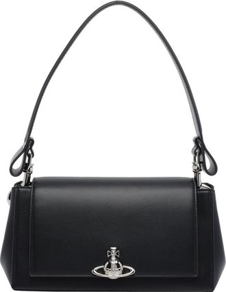 Vivienne Westwood Bags