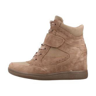 Tamaris Wedges - - Shoes - Donna - Marrone - 39 EU