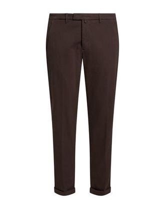 BRIGLIA 1949 BOTTOMWEAR - Pantaloni su YOOX.COM