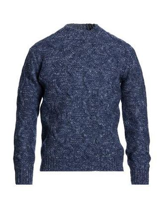 Wool & Co KNITWEAR - Jumpers on YOOX.COM