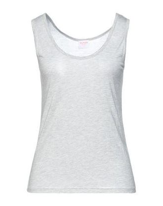 Sun 68 TOPWEAR - Tank Tops on YOOX.COM
