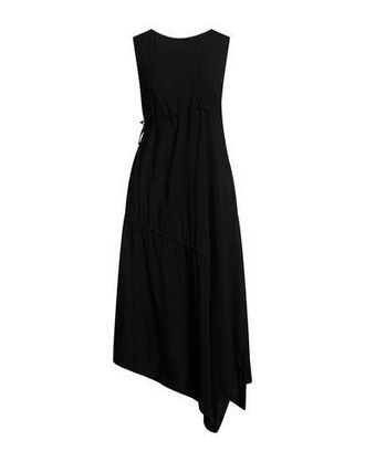 Yohji Yamamoto VESTITI - Vestiti midi su YOOX.COM