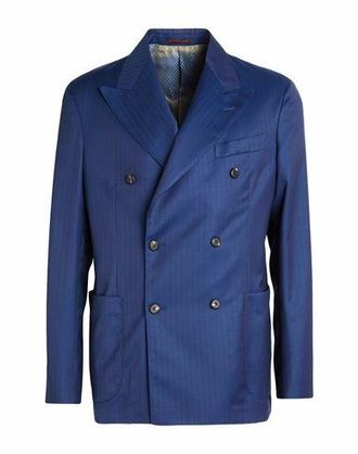 The Gigi SUITS and CO-ORDS - Blazers on YOOX.COM