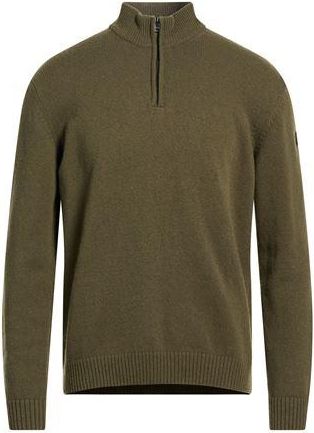 Paul & Shark MAGLIERIA - Pullover su YOOX.COM