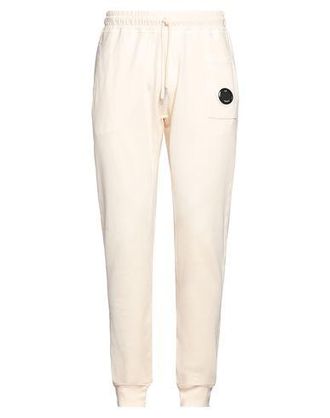 C.P. Company HOSEN & RÖCKE - Hosen auf YOOX.COM