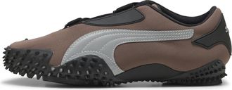 Puma Sneakers Mostro OG unisex, Scarpe, Marrone, 35.5