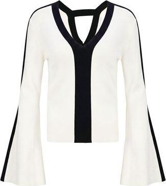 Carla G. MAGLIERIA - Pullover su YOOX.COM