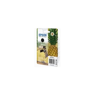 Epson Cartucho Impresora Epson C13t10h14010