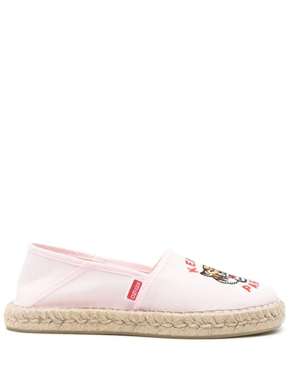 Women's Kenzo 18 Espadrilles Stylight