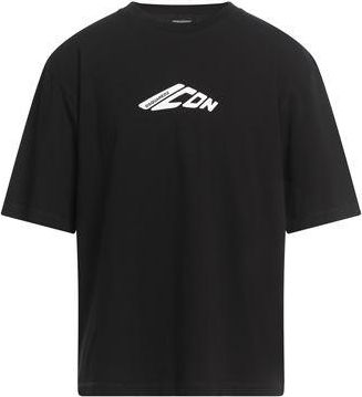Dsquared2 TOPWEAR - T-shirts su YOOX.COM
