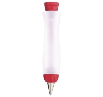 Cuisipro Deluxe Decorating Pen Cookie And Cupcake Baking Food Frosting Pen in Red at Nordstrom