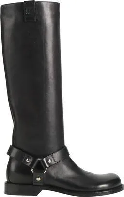 Loewe Boots