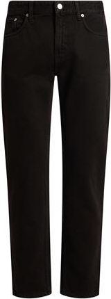 Dsquared2 BOTTOMWEAR - Pantaloni jeans su YOOX.COM