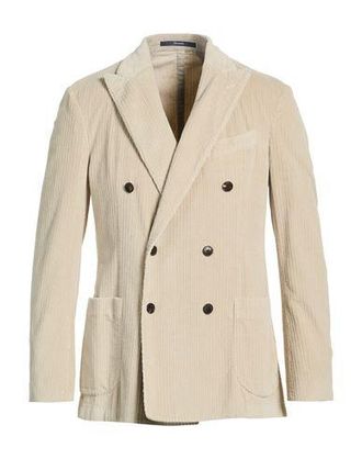 Drumohr TRAJES Y CONJUNTOS - Americanas en YOOX.COM