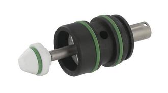 OEM Cabezal De Junta Completo Universal Sy124236