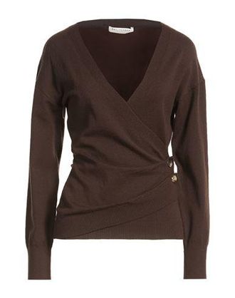 Philosophy di Lorenzo Serafini KNITWEAR - Jumpers on YOOX.COM